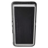 Jim Dunlop JHM9 Hendrix Mini Wah Pedalı