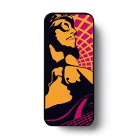 Jim Dunlop LCPPT01M Les Claypool Medium 6'lı Kutu Pena