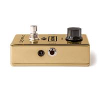 Jim Dunlop M101 50th Anniversary Phase 90 Pedal (Gold)