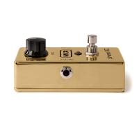 Jim Dunlop M101 50th Anniversary Phase 90 Pedal (Gold)