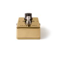 Jim Dunlop M101 50th Anniversary Phase 90 Pedal (Gold)