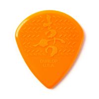 Jim Dunlop Matt Heafy Max Grip Att Heafy Ascendancy 6'lı Paket Jazz III Pena