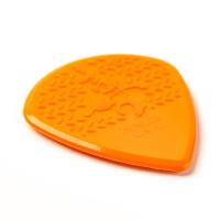 Jim Dunlop Matt Heafy Max Grip Att Heafy Ascendancy 6'lı Paket Jazz III Pena