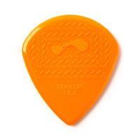 Jim Dunlop Matt Heafy Max Grip Att Heafy Ascendancy 6'lı Paket Jazz III Pena