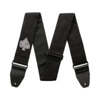 Jim Dunlop MH01 Motorhead Spades Gitar Askısı