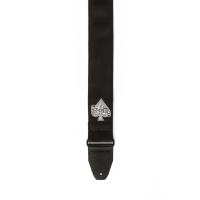 Jim Dunlop MH01 Motorhead Spades Gitar Askısı