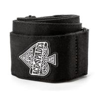 Jim Dunlop MH01 Motorhead Spades Gitar Askısı
