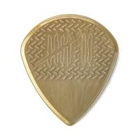 Jim Dunlop Mick Thomson Jazz III 6'lı Paket Pena (Gold)