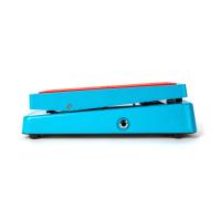 Jim Dunlop MR95LTD Mick Ronson Special Wah Pedalı