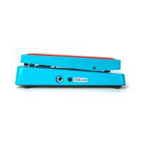 Jim Dunlop MR95LTD Mick Ronson Special Wah Pedalı