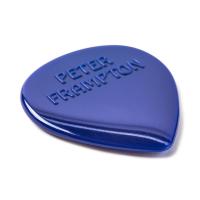Jim Dunlop Peter Frampton Pena (Mavi)