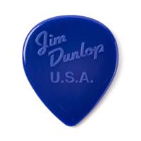 Jim Dunlop Peter Frampton Pena (Mavi)