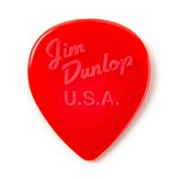Jim Dunlop Peter Frampton Pena (Kırmızı)