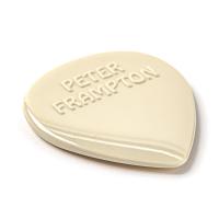 Jim Dunlop Peter Frampton Pena (Beyaz)