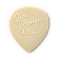 Jim Dunlop Peter Frampton Pena (Beyaz)