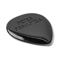 Jim Dunlop Peter Frampton Pena (Siyah)