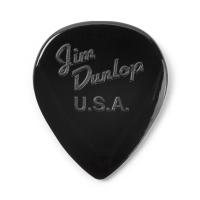 Jim Dunlop Peter Frampton Pena (Siyah)
