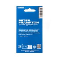 Jim Dunlop Peter Frampton Signature 6'lı Paket Pena