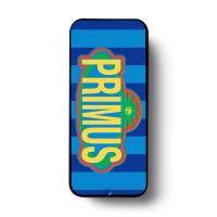 Jim Dunlop PRIPT01M Primus Medium 6'lı Kutu Pena