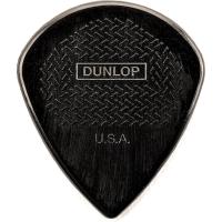 Jim Dunlop Stiffo Max Grip Jazz III XL Pena