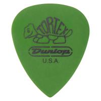 Jim Dunlop Tortex TIII 12li Pena (0.88mm)