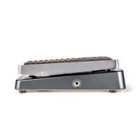Jim Dunlop WA45 Wylde Audio Wah Pedalı