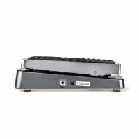 Jim Dunlop WA45 Wylde Audio Wah Pedalı