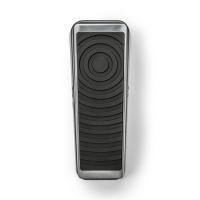 Jim Dunlop WA45 Wylde Audio Wah Pedalı