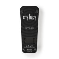 Jim Dunlop WA45 Wylde Audio Wah Pedalı