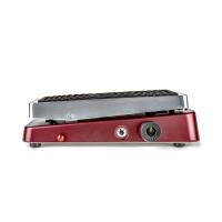Jim Dunlop Wylde Audio Rotovibe Chorus/Vibrato Pedalı