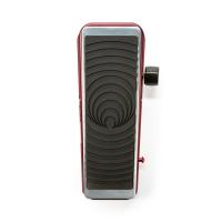 Jim Dunlop Wylde Audio Rotovibe Chorus/Vibrato Pedalı