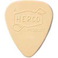 Jim Dunlop X Herco Custom ’66 Ultex Pena (0.90mm)