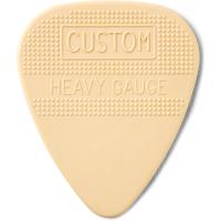 Jim Dunlop X Herco Custom ’66 Ultex Pena (0.90mm)