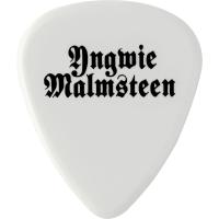 Jim Dunlop Yngwie Malmsteen Beyaz Pena (1.50 mm)