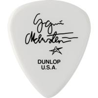 Jim Dunlop Yngwie Malmsteen Beyaz Pena (1.50 mm)