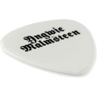Jim Dunlop Yngwie Malmsteen Beyaz Pena (1.50 mm)