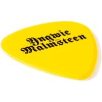 Jim Dunlop Yngwie Malmsteen Sarı Pena (1.50 mm)