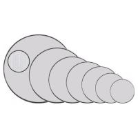 Jinbao 14 Inch Davul Derisi