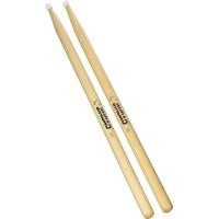 Jinbao 5A Nylon Baget