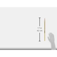 Jinbao 5A Nylon Baget