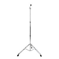 Jinbao C-3DS Zil Standı