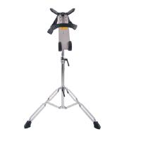 Jinbao DJS1A Djembe Standı
