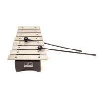 Jinbao Glockenspiel JB4008AR