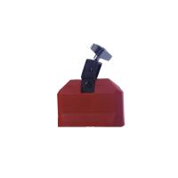Jinbao JBCB02B Cowbell