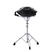 Jinbao JBHS29A Handpan Stand