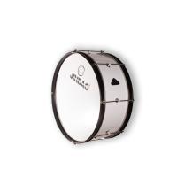 Jinbao JBMB-1071 25 x 10 Bando Davulu