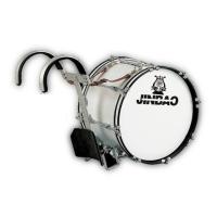 Jinbao JBMB2212 22x12 Bando Bas Davul