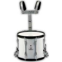 Jinbao JBMP-1412 Bando Trampeti 14x12