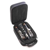 John Packer JP121 Mark IV Si Bemol Klarnet