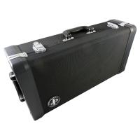 John Packer JP151MKII Trompet (Bb)